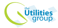 The Utilities Group
